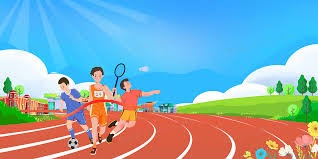 百家乐准高手知道自己擅长什么（懂得自身优势，才是百家乐的准高手）