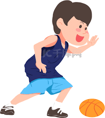 赛博朋克平台动作游戏《Replaced》预告将有大动作