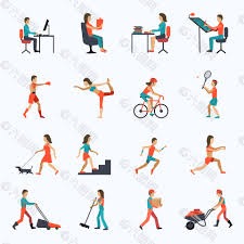 曼城违规案听证会延期，若扣分恐丢欧冠资格