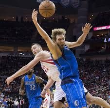 阿森纳女足惊天逆转，让二追三挺进欧冠四强