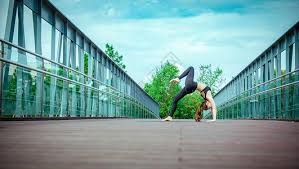 汉茨科：没人料到我们能晋级；特奥的红牌给了我们很大的帮助