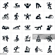 韩媒：韩足协要求蔚山HD对申台龙涉嫌殴打球员一事展开调查