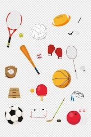 台北大巨蛋宣布：2026 赛季将全面升级场内 LED 大屏，旨在复刻 MLB 级别的观赛体验