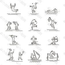 独行侠113-105篮网！弗拉格27+5+5崴脚后归来，克莱6三分