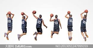 2025 年 12 月 27 日：大联盟官方发布年度 Statcast 报告，大谷翔平 55 轰平均击球初速刷新纪录