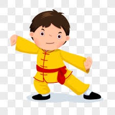 公测前1天，《鸣潮》全球多地登顶