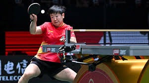 同曦主帅：很敬重今晚的对手北京队 我们要捍卫自己的主场