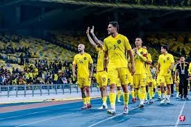 埃基蒂克：斯洛特在训练中对我很严厉，有时我真的会被气到爆