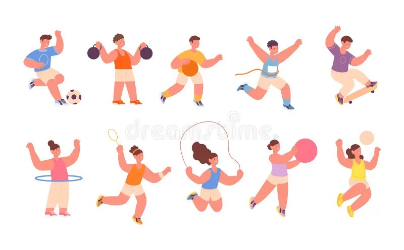 羽毛球焦点赛事复盘