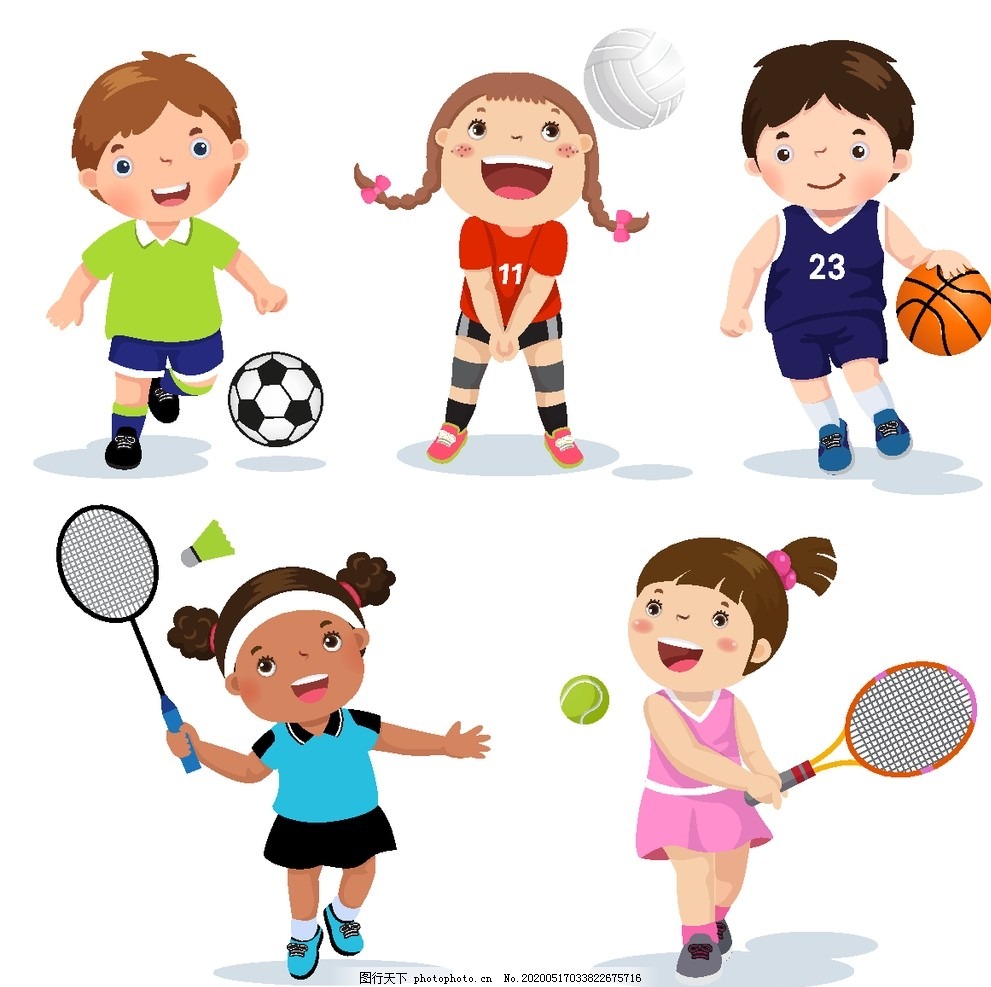 详解棒球规则中的同时触垒判定及第三个出局数发生瞬间的得分归属