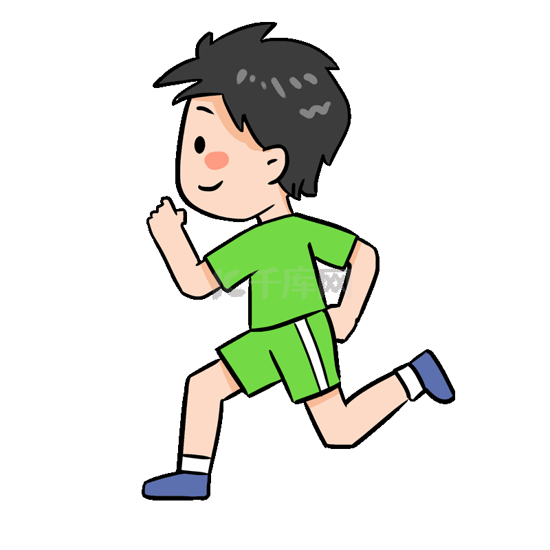 世界杯诡事录之抽签篇：重温国足被抽出的那一刻