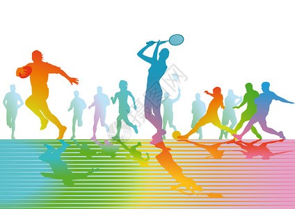 能在这么短时间内完成两套上篮动作，小佩顿这炸裂的身体天赋