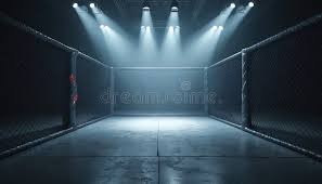 [全运会]杨岭：朱婷竞技状态出色 全方位提升球队