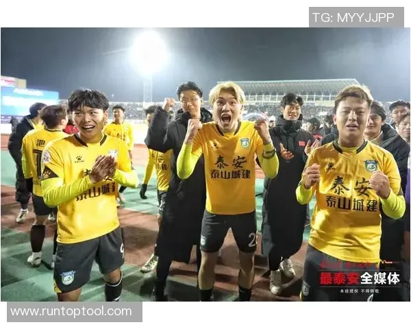 德甲最新积分战报 多特大胜差拜仁8分