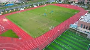 扑克你现在在赌吗（你现在在扑克桌上下注吗？）