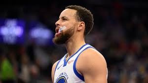 快船117-109黄蜂 球员评价：2人满分，4人及格，3人低迷