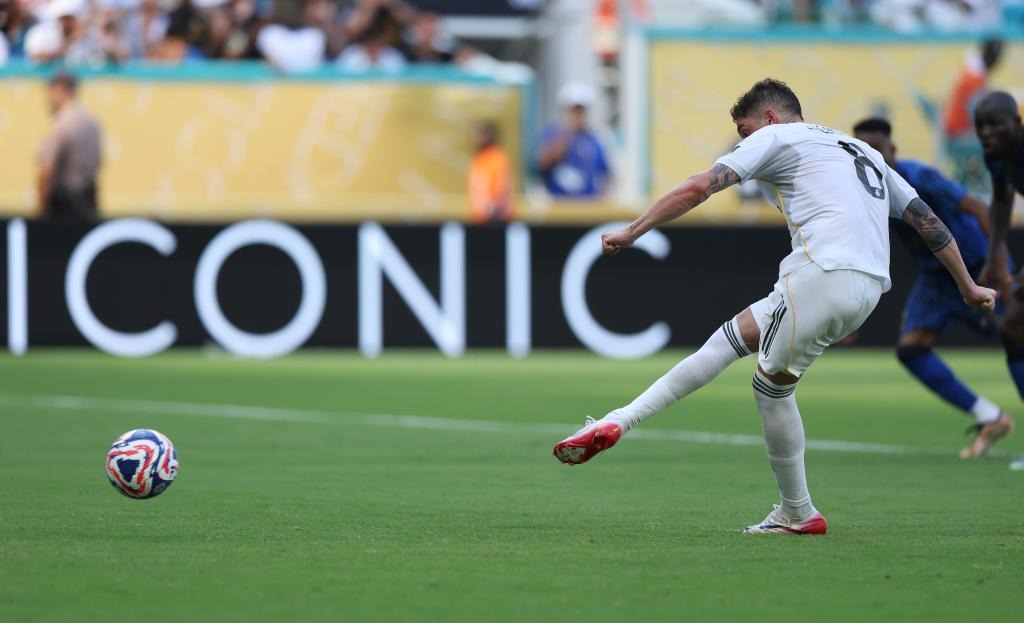 人这一辈子，一定要去一趟辽宁！