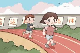 赌场噪音控制系统升级