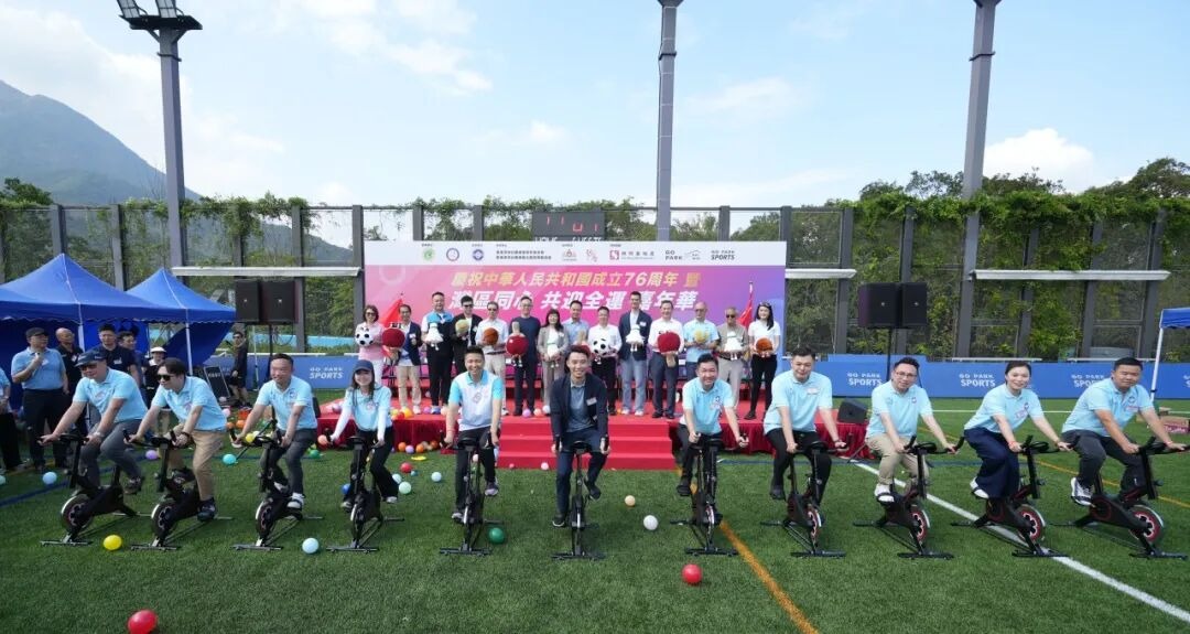 青春回响！KK官方对战平台见证CNCS二十周年，复刻CS1.6的荣耀时代！